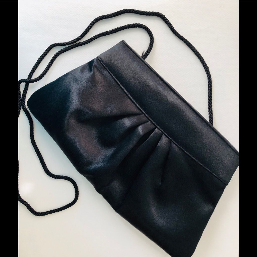 Authentic Cache Brand